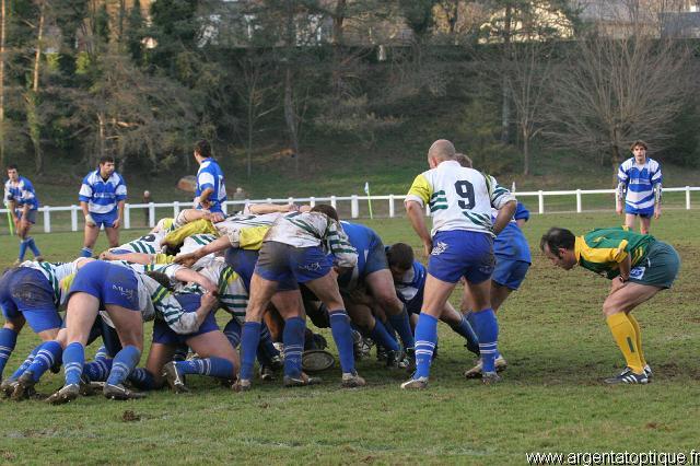 Rugby 221.jpg